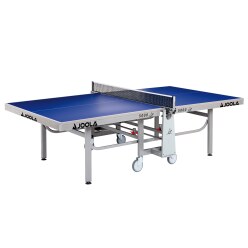  Table de tennis de table Joola « 5000 » ITTF