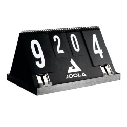 Compteur de points Joola® « Pointer »