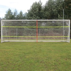 Kit d'entraînement technique au but