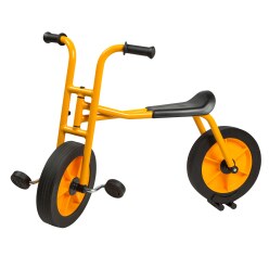 Rabo Tricycles Zweirad Mini
