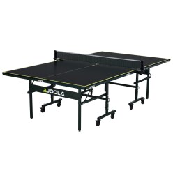  Table de tennis de table Joola « Inside J15 »