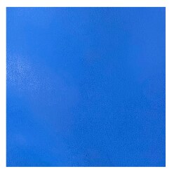 Sport-Thieme Marquage au sol Bleu, Carré, 23x23 cm