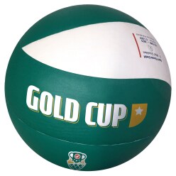  Ballon de volley Sport-Thieme « Gold Cup 2022 »