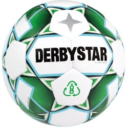 Derbystar Fussball "Planet APS"