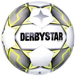 Derbystar Fussball "Orbit APS"