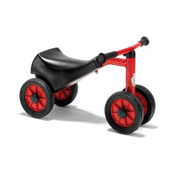  Scooter Mini Viking Winther « Safety »