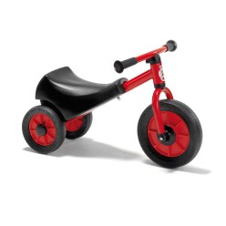  Scooter Mini Viking Winther