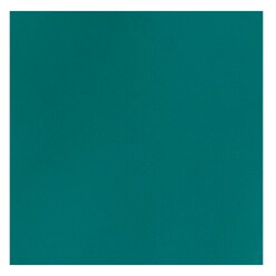 Sport-Thieme Marquage au sol Vert, Carré, 23x23 cm