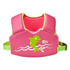 Beco-Sealife Schwimmweste "Easy Fit"