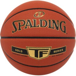 Basketball
 "TF Gold"