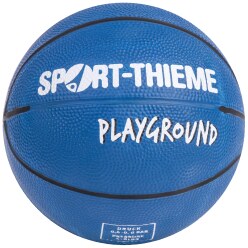 Sport-Thieme Mini-Basketball "Playground"