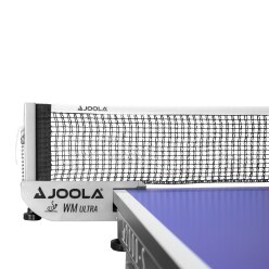 Joola Tischtennisnetz-Garnitur "WM Ultra"
