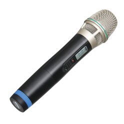 Mipro Mikrofon "ACT-32H"
