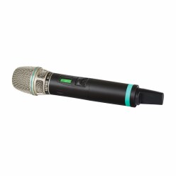 Mipro Mikrofon "AT-500"
