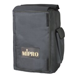 Mipro Schutzhülle für Mipro Lautsprecher "MA-708"