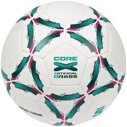 Sport-Thieme Fussball "CoreX AG"