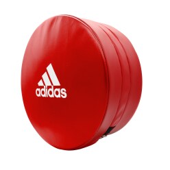 Adidas Handschlagpolster  "Double Target Pad"