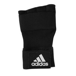 Adidas Innenhandschuhe "Super Inner Glove"