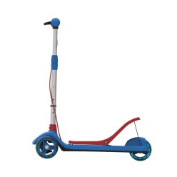 Space Scooter X260 Mini