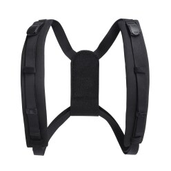  Dispositif d’entraînement de la posture Blackroll « Posture Pro »
