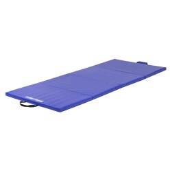  Tapis de jeu Sport-Thieme « Foldy »