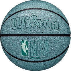  Ballon de basketball Wilson « NBA DRV Pro Éco »