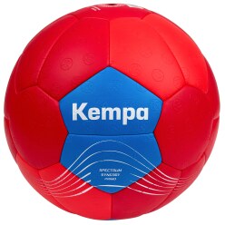  Ballon de handball Kempa « Spectrum Synergy Primo »