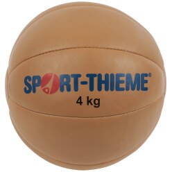 Medecine ball Sport-Thieme « Classique »