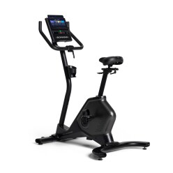 Schwinn Ergometer "590U"