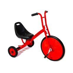  Tricycle Viking Winther « Chopper »