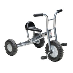  Tricycle Viking Winther « Off-Road »