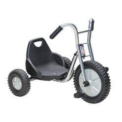  Tricycle Viking Winther « Easy Rider Off-Road »