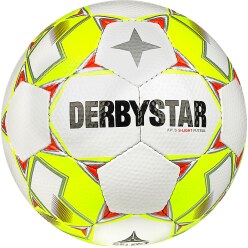 Derbystar Futsalball "Apus S-Light"