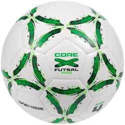  Ballon de futsal Sport-Thieme « CoreX Pro »