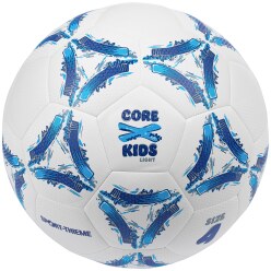  Ballon de football Sport-Thieme « CoreX4Kids Light »