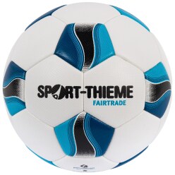 Sport-Thieme Fussball "Fairtrade"