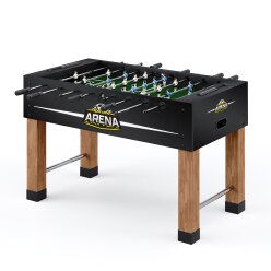 Sportime Tischkicker "Arena"