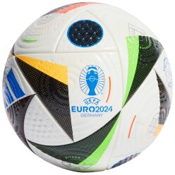 Adidas Fussball "Euro 24 Pro"