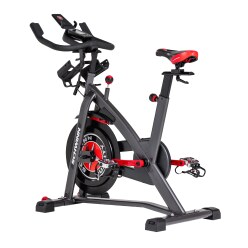 Schwinn shop deals