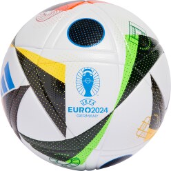 Adidas Fussball "Euro24 LGE"