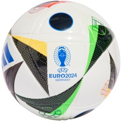 Adidas Fussball "Euro24 LGE J290"