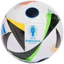 Adidas Fussball "Euro24 LGE J350"