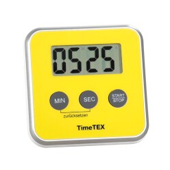 Timetex - Educadora Webshop