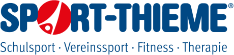  Sport, Fitness, Therapie: Wir sind Ihr Team! Sport-Thieme.ch