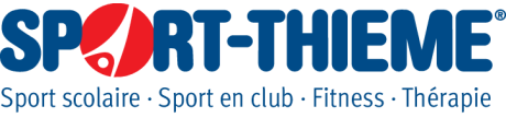 Sport, Fitness, Therapie: Sportgeräte von Sport-Thieme