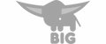 Big