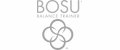 Bosu