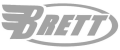 Brett