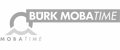 Bürk Mobatime