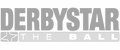 Derbystar